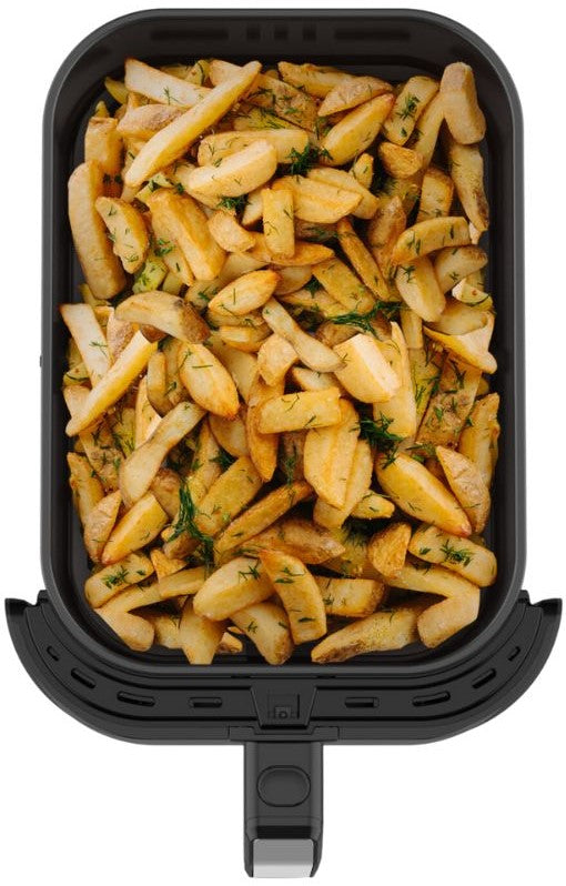 Feelive 5 Litre Stylish Design Air Fryer