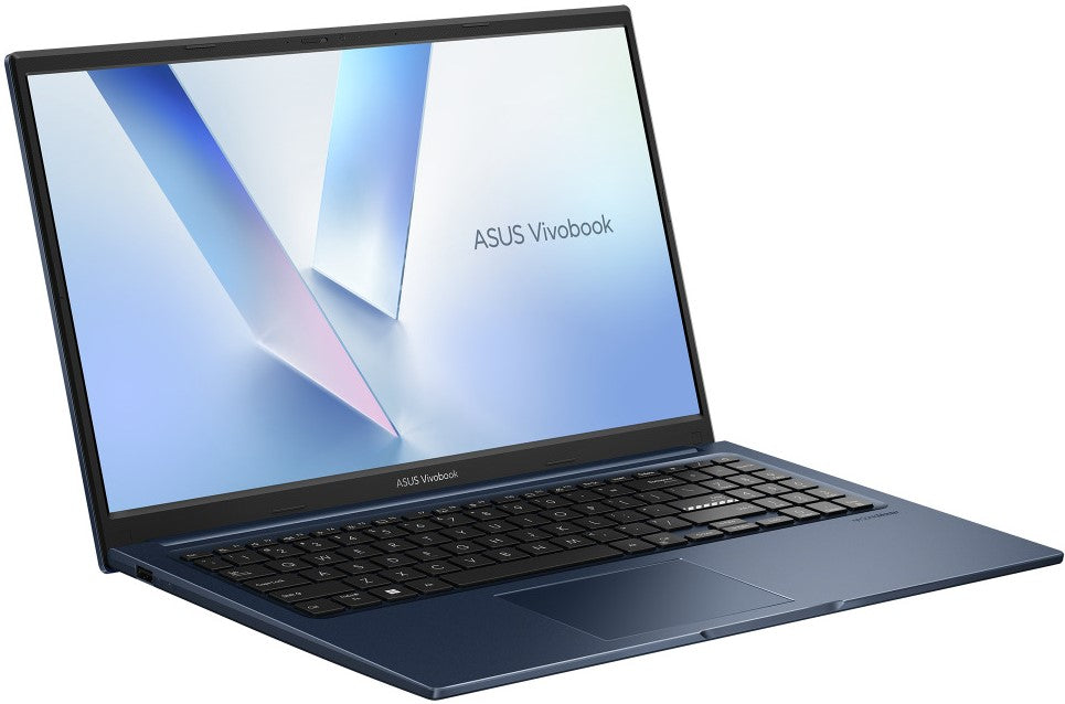 Asus Vivobook 15 X1504ZA Intel Core i3 Laptop