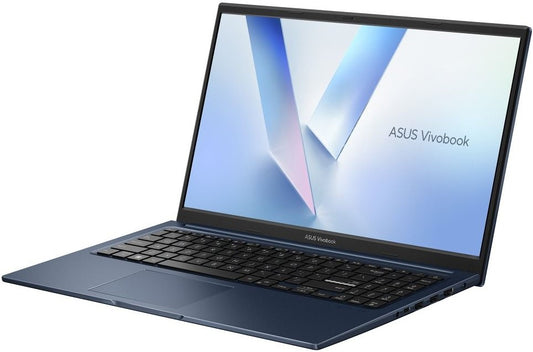 Asus Vivobook 15 X1504ZA Intel Core i3 Laptop