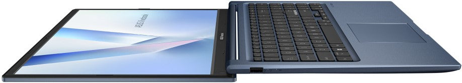 Asus Vivobook 15 X1504ZA Intel Core i3 Laptop