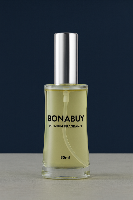 BonaBuy - Inspired by BLACK OPIUM (F)