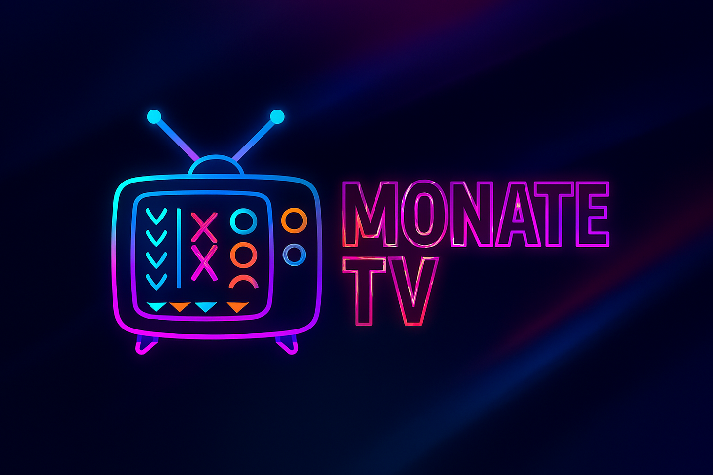 Monate TV