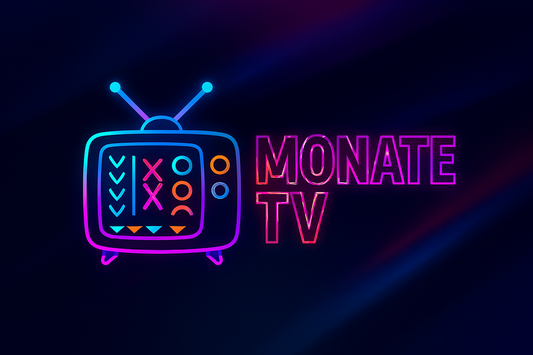 Monate TV