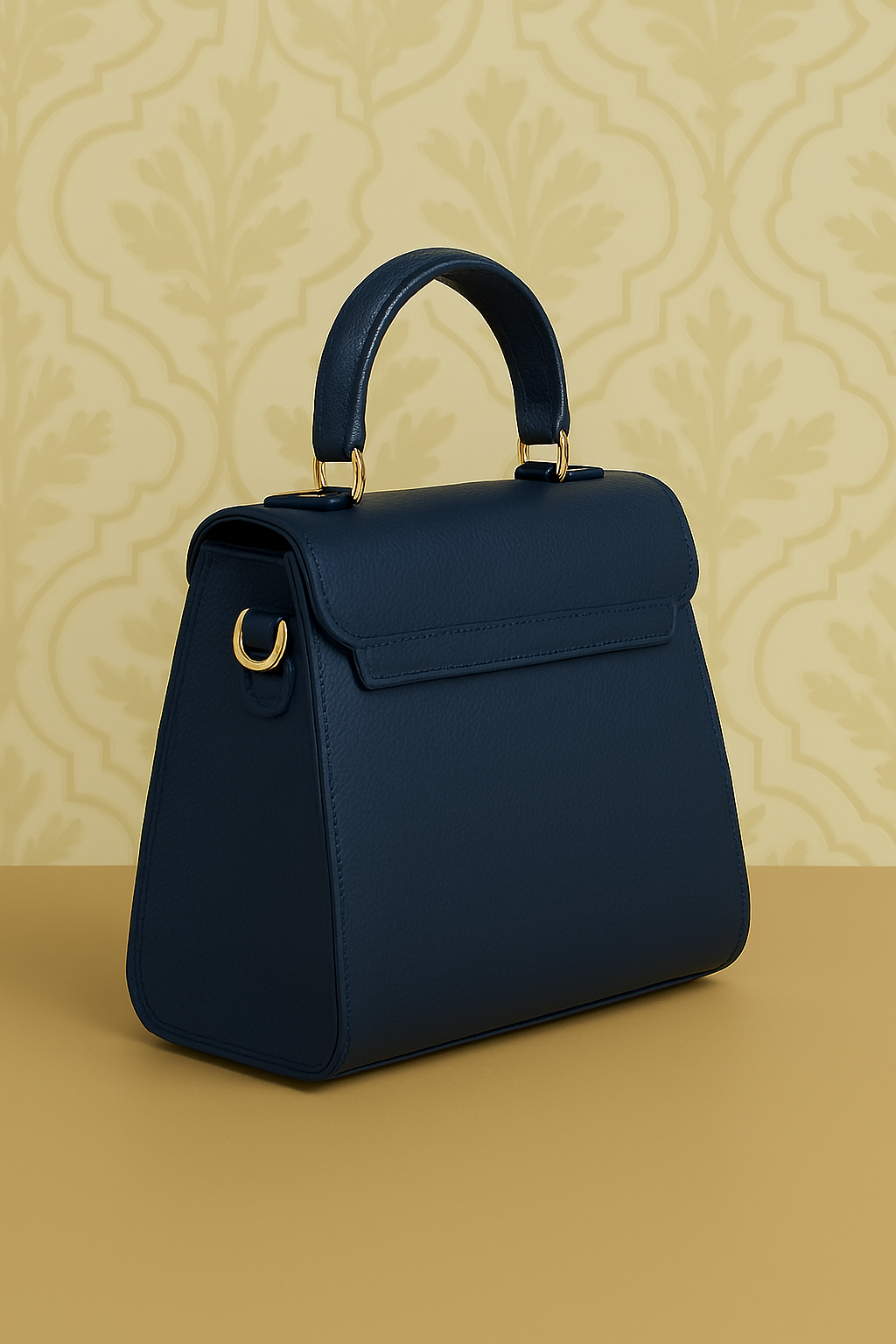 SKU-BONB008 Handbag