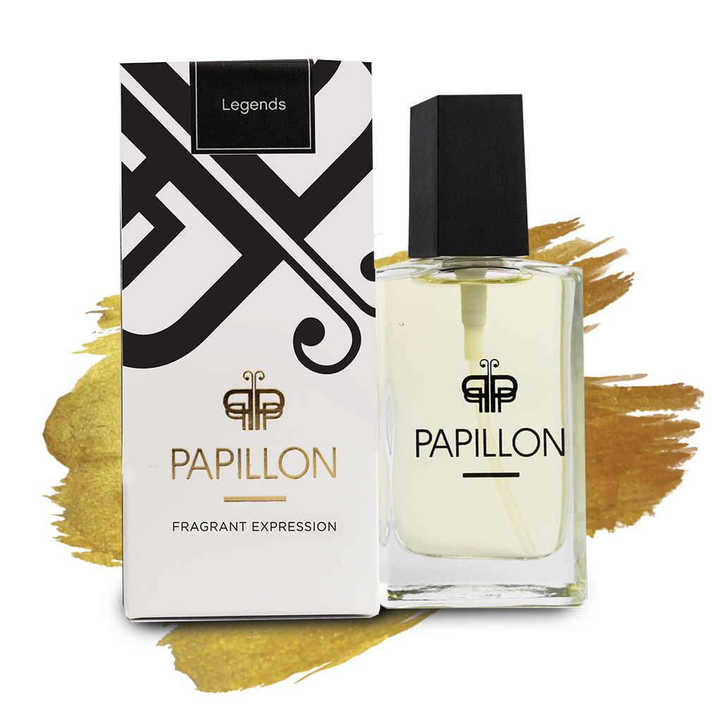 Perfume100ml-legends