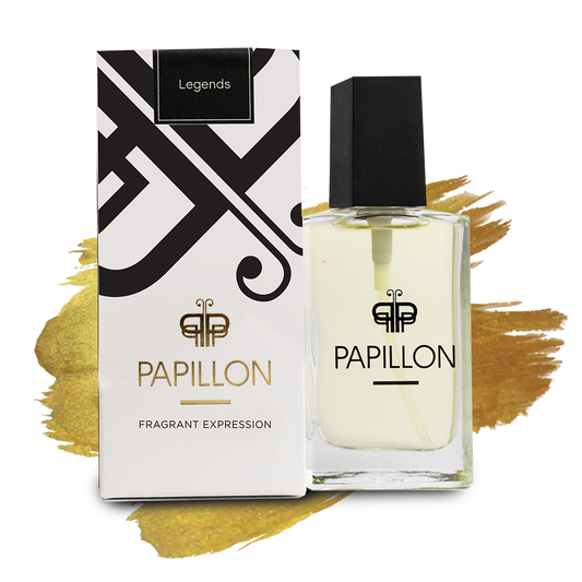 Perfume100ml-Shambula