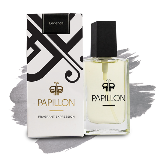 Perfume30ml M25 - Gabadiya