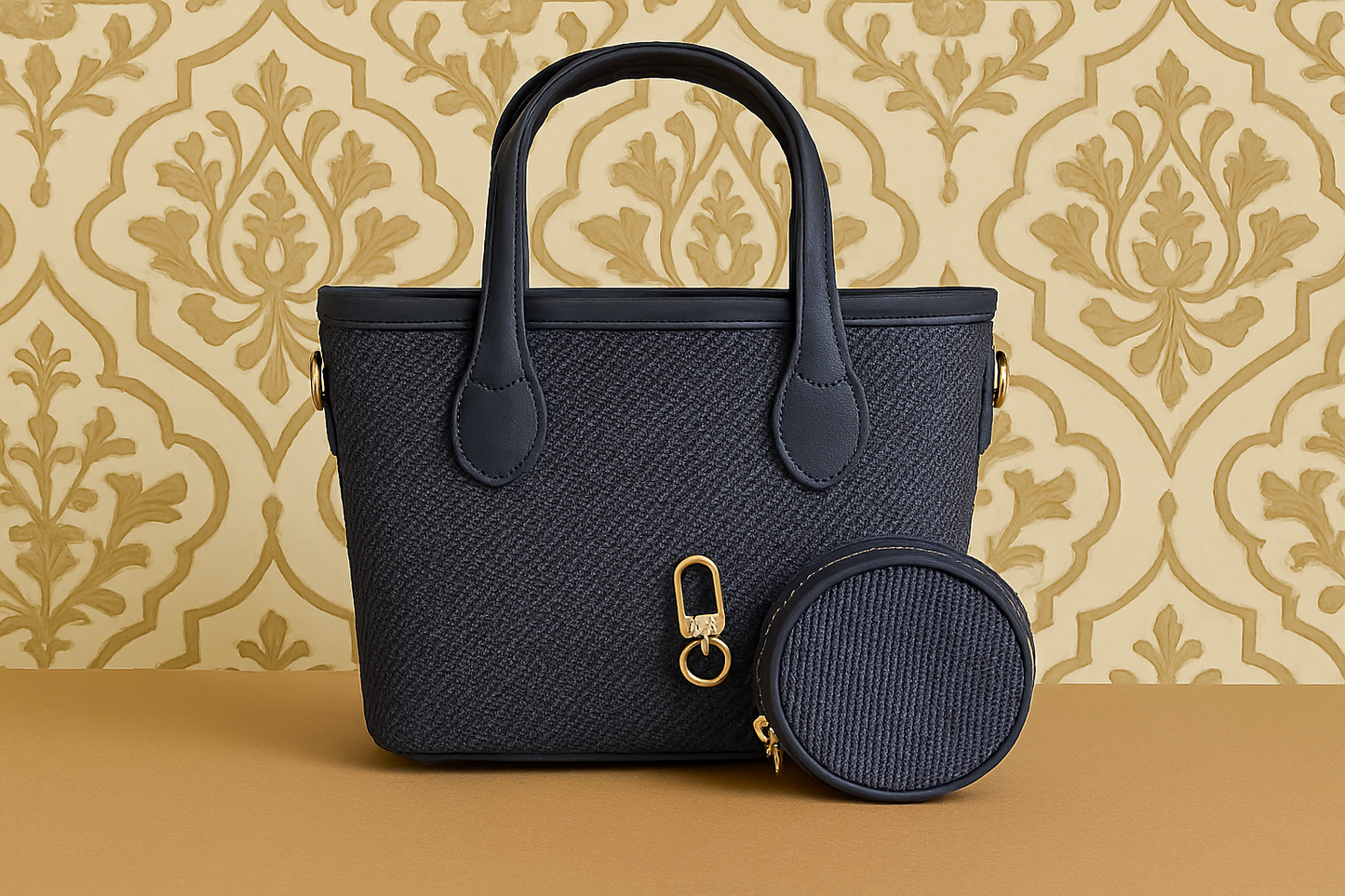 SKU-BONB005 Handbag