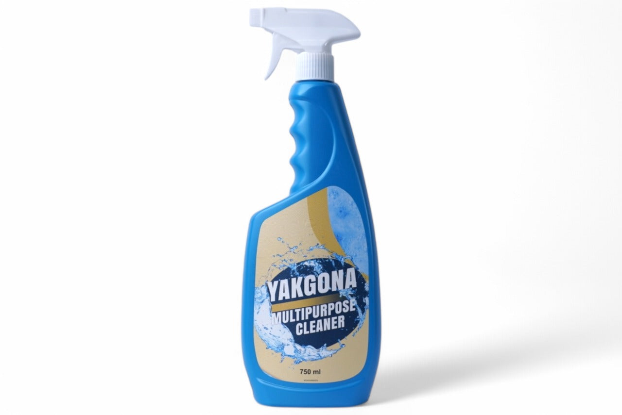 YAKGONA MPC 750ml (5 PACK MPC)