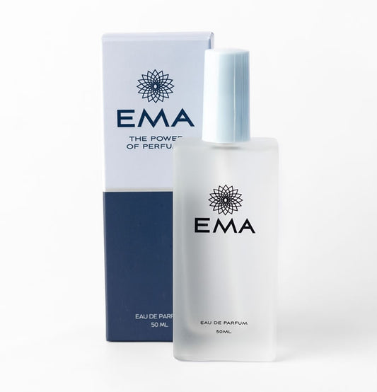 LADIES NAVY RANGE – PERFUME 50ml